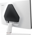 BenQ Mobiuz EX251