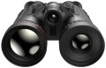 Hikmicro Habrok Pro HX60L
