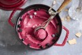 Staub 40502-278