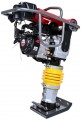 EMTOP ETRR657902