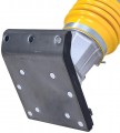 EMTOP ETRR657902