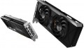 Acer Nitro Intel Arc B570 OC