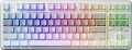 Inphic K87 Black-Gold Switch