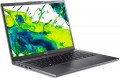 Acer Aspire 14 AI A14-52M