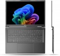 Acer Aspire 14 AI A14-52M