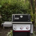 Weber Spirit E-325