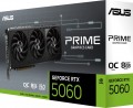 Asus GeForce RTX 5060 PRIME OC 8GB