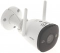 Imou Bullet 2E 5MP