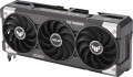 Asus GeForce RTX 5060 Ti TUF 16GB