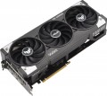 Asus GeForce RTX 5060 Ti TUF OC 16GB