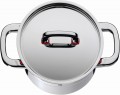 WMF Premium One 17.8816.6040