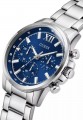 GUESS Walker GW0900G4