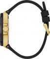 GUESS Indy GW0853G2