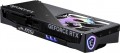 MSI GeForce RTX 5060 Ti 16G GAMING TRIO OC