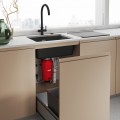 Franke Lina Clear Water 2.0 J 120.0730.806