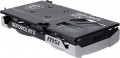 MSI GeForce RTX 5060 Ti 16G VENTUS 2X PLUS