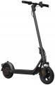 Ninebot eKickScooter F2 E II