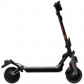 Ninebot SuperScooter GT3 E