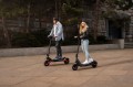 Sencor Scooter S80