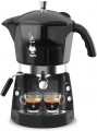 Bialetti Mokona CF40