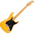 Fender Player II Modified Stratocaster MN