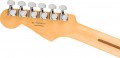 Fender Player II Modified Stratocaster RW