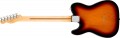 Fender Player II Modified Telecaster RW