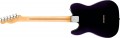 Fender Player II Modified Telecaster RW