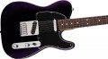 Fender Player II Modified Telecaster RW