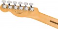Fender Player II Modified Telecaster SH MN