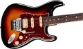 Fender Player II Modified Stratocaster HSS Floyd Rose