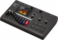 Zoom MultiTrack R12