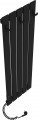 LARIS Zebra Boston E L 398x1200 73207922
