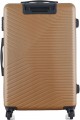 Semi Line T5693-2 M