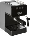 Gaggia Espresso Deluxe