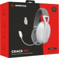 Rampage Crack H11