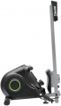 ZIPRO Nix