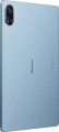 Blackview Mega 8