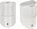 Dahua DHI-ART-ARC3800H-03-W2(868)