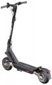 Navee ST3 Pro