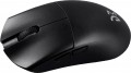 Dream Machines DM9 Skill Wireless