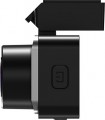 Navitel R37 GPS