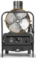 Trotec IDS 30