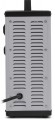 Trotec TDS 20 P