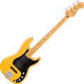 Fender Player II Modified Active Precision Bass MN