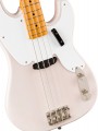 Fender Classic Vibe '50s Precision Bass