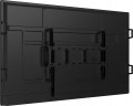 Iiyama ProLite TE8613A-B1AG