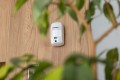 U-Prox PIR Cam