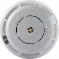 U-Prox Smoke