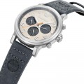 Timberland Pancher TBL.TDWGF0028903